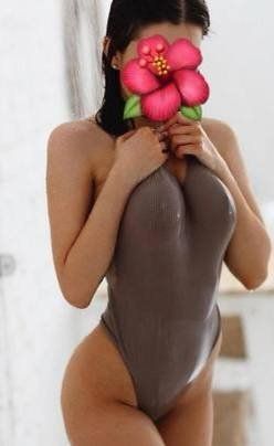 Проститутки Рязани : Вика – фото 4